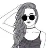 Leah Crook - @leah.lu - TikTok