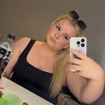Leah Crookes - @_leahcrookes - Instagram