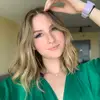 Leah Crooks - @leahjcrooks2 - TikTok