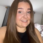Leah Crooks - @leah.crooks.x - Instagram