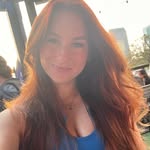 Leah Crooks - @leahjcrooks - Instagram