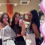 Leah - @leah_crook_x_ - Instagram