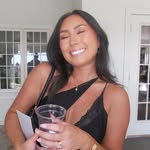 Leah - @leah_crooks - Instagram