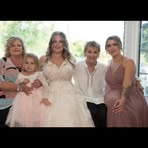 Leah Crosbie - Facebook