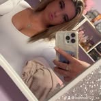 Leah Crosbie - Facebook