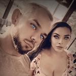 Leah Crosbie - @leah_eccles_94 - Instagram
