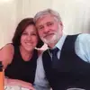 leahlekg - @leahkellercrosbie - TikTok