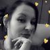 Leah Cross - Facebook