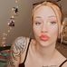 Leah Cross - Facebook