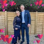 Leah Cross - @leahjeangreen - Instagram