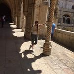 leah cross - @leahcrosss - Instagram