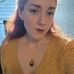 Leah Cross - Facebook