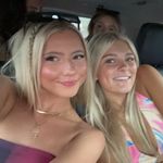 Leah Cross - @_leahcross - Instagram