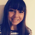 Leah Cross - @leah.cross14 - Instagram