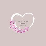 Leah Cross - @leahcrossart - Instagram