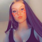 Leah Cross - @_leah_cross - Instagram
