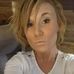 Leah Cross - Facebook
