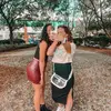 Leah Cross - @leahgariepy3 - TikTok
