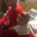 Leah Cross - Facebook