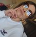 Leah Cross - Facebook