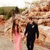 Leah Cross - Facebook