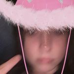 Leah Cross - @hibaeimleah - Instagram