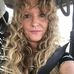 Leah Cross - Facebook