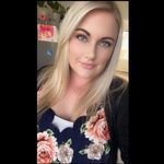 Leah Cross - @leahcross____ - Instagram
