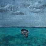 Leah Cross - @leahcrossdesigns - Instagram