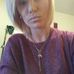 Leah Cross - Facebook