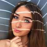 Leah Cross - @leahcross17 - Instagram