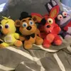 Leah Cross - @legomasterjacob - TikTok