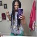 Leah Cross - Facebook
