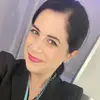 Leah Cross - @leah_c_cross - TikTok