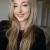 Leah Cross - @leahcross24 - TikTok