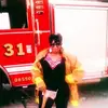 Leah Cross - @leah1love2 - TikTok