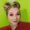 Leah cross - @leahlynch02 - TikTok