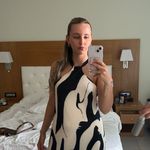 Leah Cross - @_leahhcross - Instagram