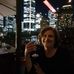 Leah Cross - Facebook