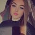 Leah Cross - Facebook