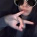 Leah Cross - Facebook