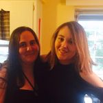 Leah Cross - @leahcross8664 - Instagram