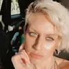 Leah Cross - @lcross420 - TikTok