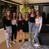 Leah cross - @leahcross004 - TikTok