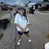 Leah - @leah.cross07 - TikTok