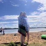 LEAH - @leah.crossland - Instagram