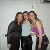 Leah - @leahcross.24 - TikTok