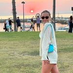 leah - @leahcross.x - Instagram