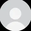 private.user.leah24 - @leahcross42 - TikTok
