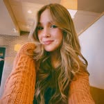 🔆 Leah Crouch 🔆 - @leah_joy137 - Instagram